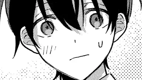 Thumbnail of Chapter 14.3