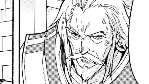 Thumbnail of Chapter 25