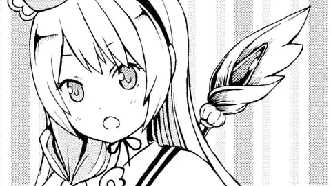 Thumbnail of Chapter 2.3