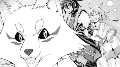 Thumbnail of Chapter 107.3