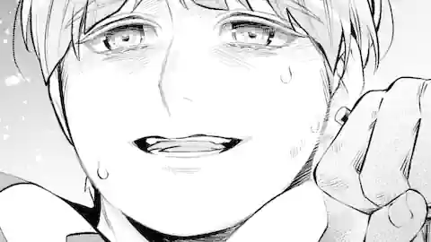 Thumbnail of Chapter 68.1