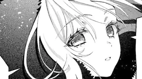 Thumbnail of Chapter6 -3
