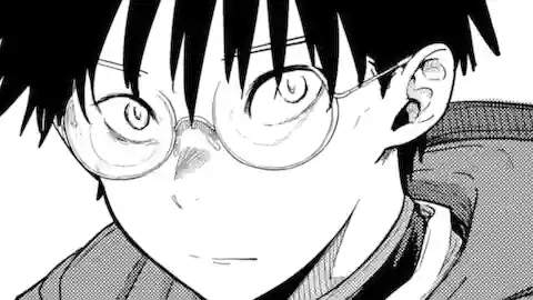 Thumbnail of Chapter 39.3
