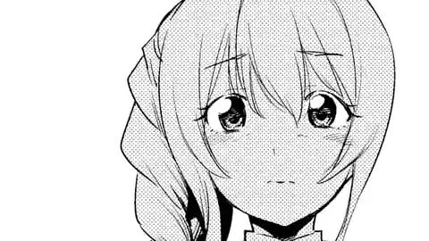 Thumbnail of Chapter 35 -1