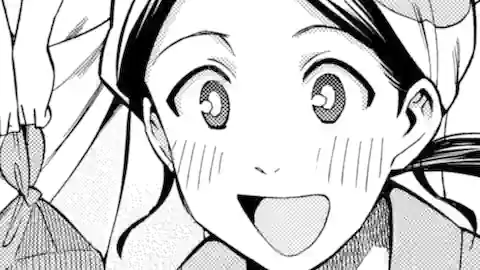 Thumbnail of Chapter 55.2