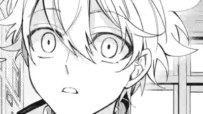Thumbnail of Chapter 75 -1