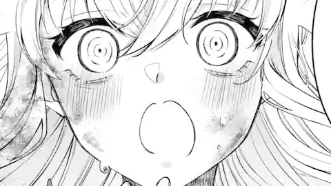 Thumbnail of Chapter 1.3