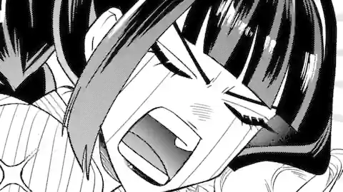 Thumbnail of Chapter 27.1