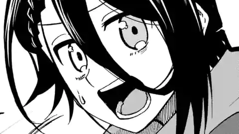 Thumbnail of Chapter 45.1
