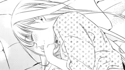 Thumbnail of Chapter 19 -1