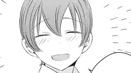 Thumbnail of Chapter 19 -2