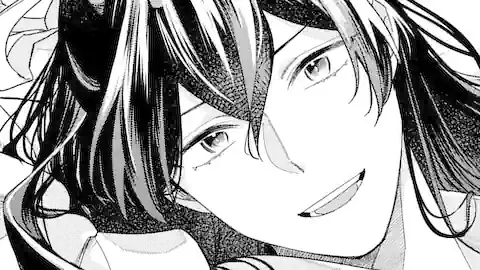 Thumbnail of Chapter 4.3