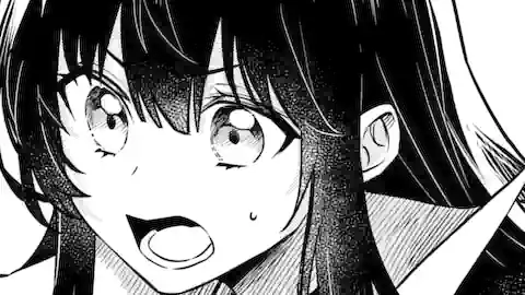 Thumbnail of Chapter 7.1
