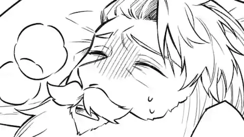 Thumbnail of Chapter 7.3