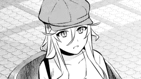 Thumbnail of Chapter 12.2