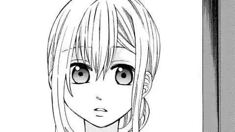 Thumbnail of Chapter 29.2