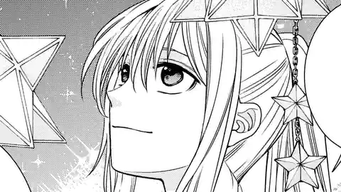 Thumbnail of Chapter 58.1