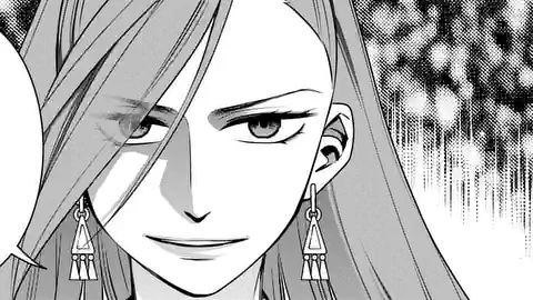 Thumbnail of Chapter 62.3