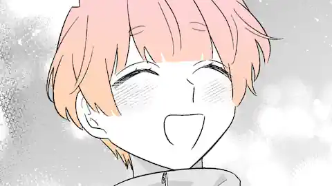 Thumbnail of Chapter 80
