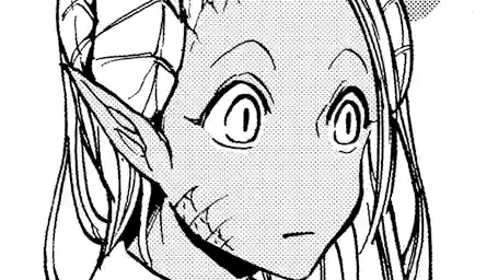 Thumbnail of Chapter 5.1