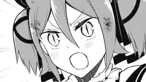 Thumbnail of Chapter 55 -4