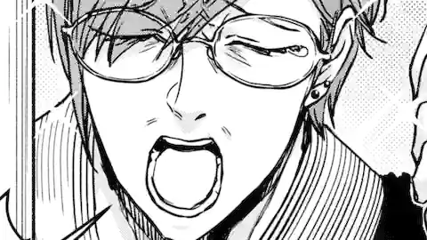 Thumbnail of Chapter 43.2