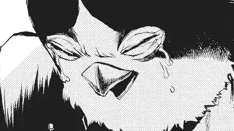 Thumbnail of Chapter 213