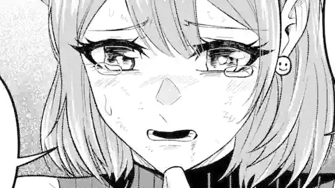 Thumbnail of Chapter 8.2