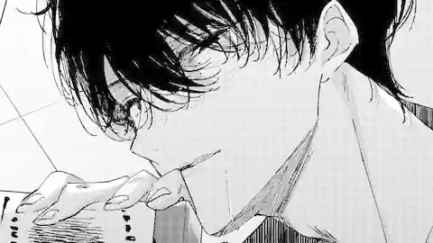 Thumbnail of Chapter 9.1
