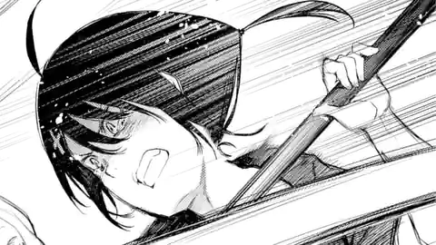 Thumbnail of Chapter 66 -1