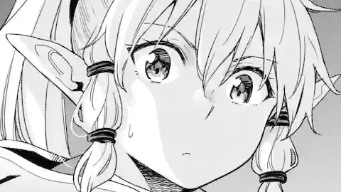 Thumbnail of Chapter 24.4