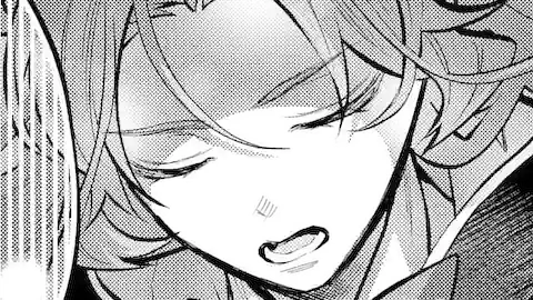 Thumbnail of Chapter 39.1
