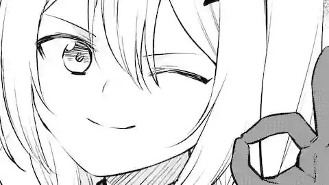 Thumbnail of Chapter 27