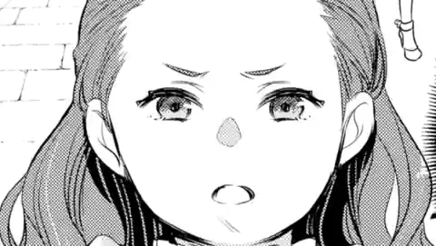 Thumbnail of Chapter 15 -4
