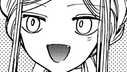 Thumbnail of Chapter 35.1