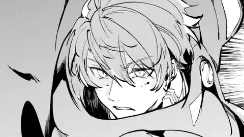 Thumbnail of Chapter 3.6