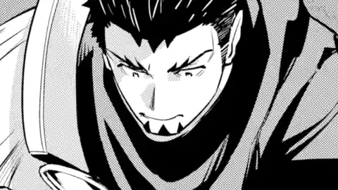 Thumbnail of Chapter 19.1