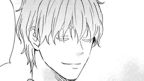 Thumbnail of Chapter 49.2