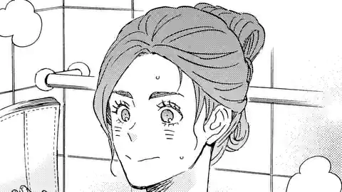 Thumbnail of Special Chapter.2