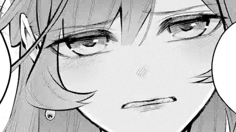 Thumbnail of Chapter 35.1