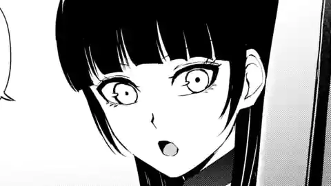 Thumbnail of Chapter 43.2