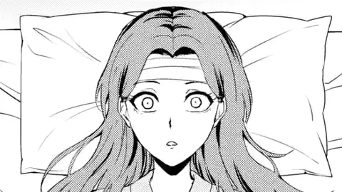Thumbnail of Chapter 44.1