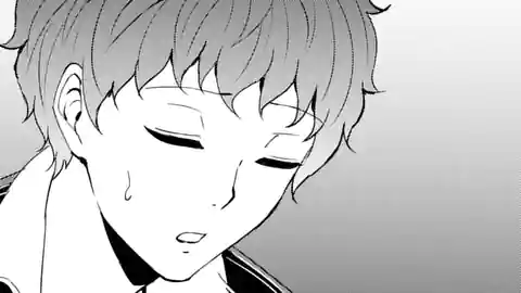 Thumbnail of Chapter 44.4