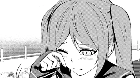 Thumbnail of Chapter 45.1