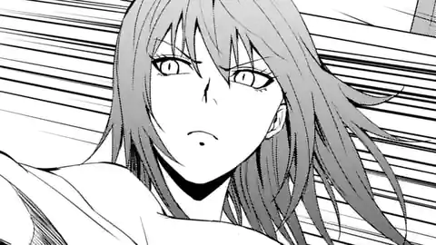 Thumbnail of Chapter 45.3