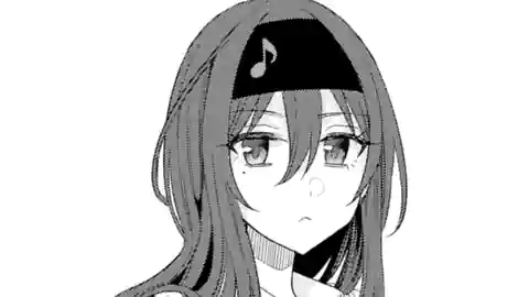 Thumbnail of Chapter 17.3