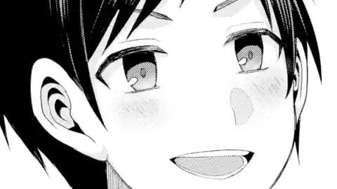 Thumbnail of Chapter 18.2