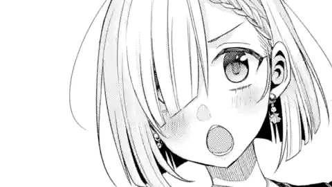 Thumbnail of Chapter 18.3