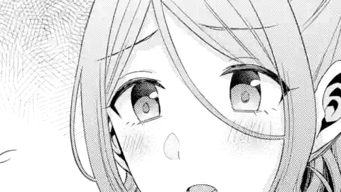 Thumbnail of Chapter 20.3