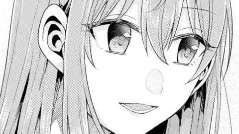 Thumbnail of Chapter 20.4